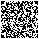 QR code with Fitzgeralds contacts