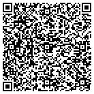 QR code with Brian Barry Consulting Inc contacts