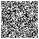 QR code with Gardenzilla contacts