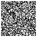 QR code with Sean Paul contacts