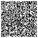 QR code with Sound Guitar Repair contacts