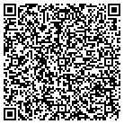 QR code with Drawn By Light Photo & Framing contacts