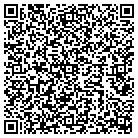 QR code with Chandr Construction Inc contacts