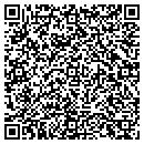 QR code with Jacobus Goldsmiths contacts