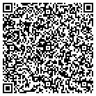 QR code with Fox Island Untd Church Christ contacts
