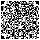 QR code with Marilyn's Garden Path Cafe contacts