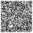 QR code with Don Knowles & Assoc contacts