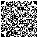QR code with S2 Marketing LLC contacts