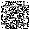 QR code with Daniel A Heasley contacts