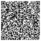 QR code with Gray's Oak Shoppe & Appliance contacts