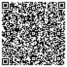 QR code with Petersen Cnstr & Remodel contacts