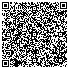 QR code with Spokane County Community Dev contacts