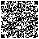 QR code with Gail Harker Design-Embroidery contacts