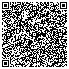 QR code with Soil Testing and Analysis contacts