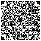QR code with Olympic Cremation Assn contacts