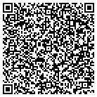 QR code with State of The Art Landscape MGT contacts