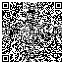 QR code with Tuxford Recycling contacts