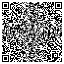 QR code with Richs Custom Seats contacts