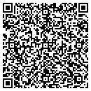 QR code with Public Food Market contacts