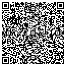 QR code with Plum Studio contacts