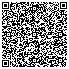 QR code with Burn Safe Chimney Fire Repair contacts