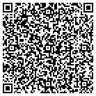 QR code with Army National Guard Recruiter contacts