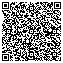 QR code with Lmj Technologies Inc contacts