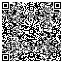QR code with Munchies Vending contacts