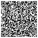 QR code with Ann Hamilton Wigs contacts