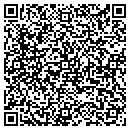 QR code with Burien Hiline Auto contacts