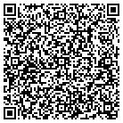 QR code with Pro Tech Refrigeration contacts