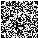 QR code with Cat Hotel contacts