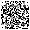 QR code with Sherry Poppins contacts