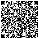 QR code with Feet First Custom Orthotics contacts