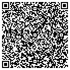 QR code with Anderson Computer Graphics contacts