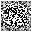 QR code with Aerial Advertising contacts