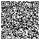 QR code with Happy Daycare contacts