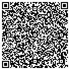 QR code with Clifton C Johnson Attorney contacts