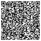 QR code with Forestland Management Inc contacts