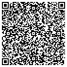 QR code with Midas Auto Service Experts contacts