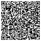 QR code with Pinnacle Design & Construction contacts