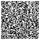 QR code with Aramde Development LLC contacts