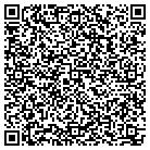 QR code with Bennyhill Holdings LLC contacts