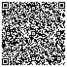 QR code with Nase Uga Assn Field Services contacts