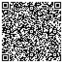 QR code with Coast Cadillac contacts