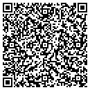 QR code with Scougal Rubber Corp contacts