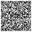 QR code with Herbig Jewelers Inc contacts