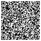 QR code with Js Construction & Plaster Inc contacts
