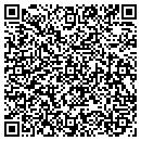 QR code with Ggb Properties LLC contacts