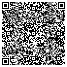 QR code with Kens Komputer Konnection contacts